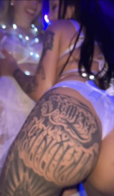 kitty princess onlyfans hot nude galleries