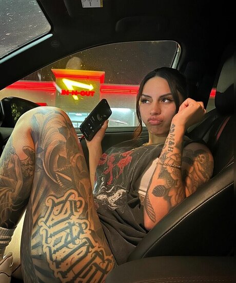 girl next door onlyfans art nude pics