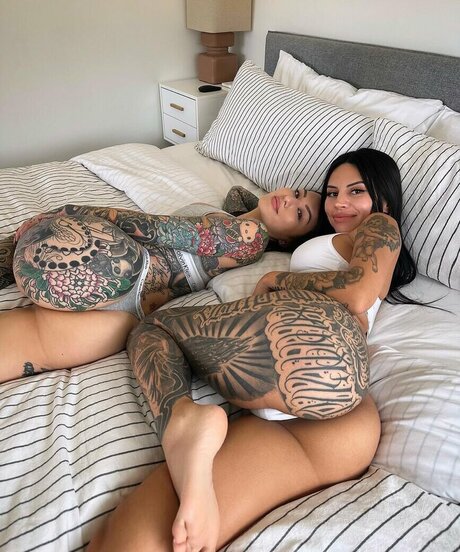 trimmed onlyfans hot nude pic