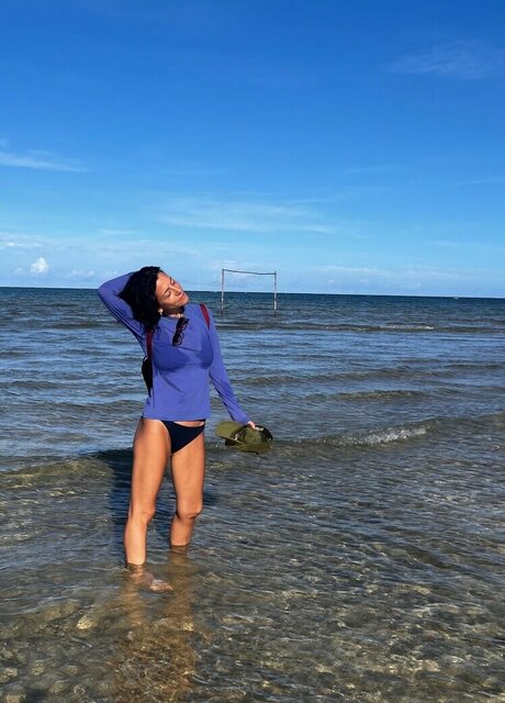 Marina Person pornstar sexy pictures