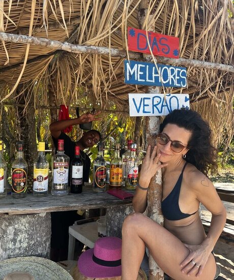 Marina Person pretty pornstar pics