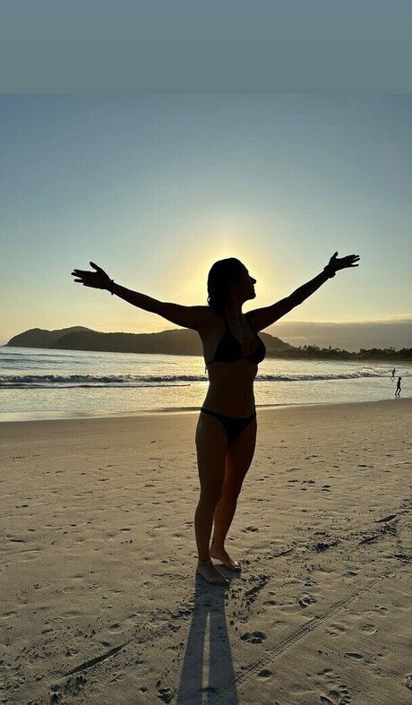 Marina Person pornstar nice gallery