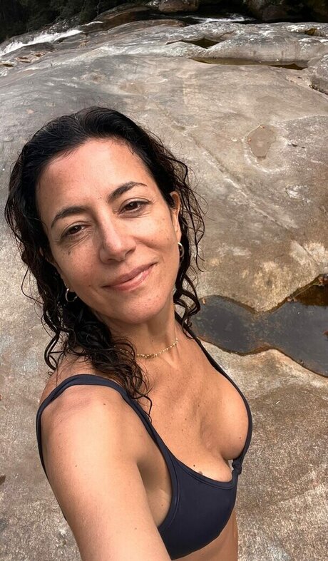 Marina Person nudes pornstar photos