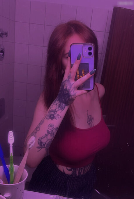 asian mom onlyfans hot sex image