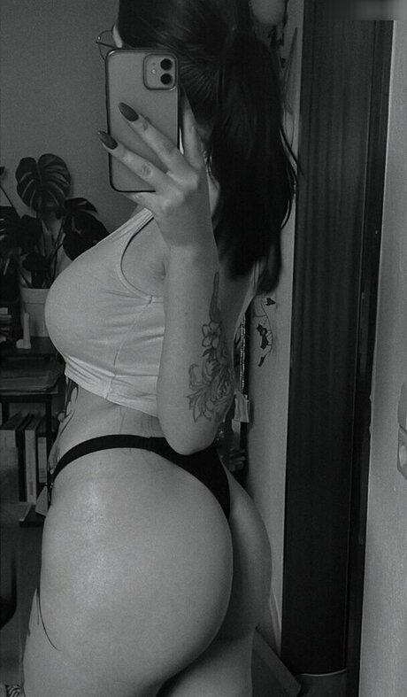 slut milf onlyfans beautiful archive