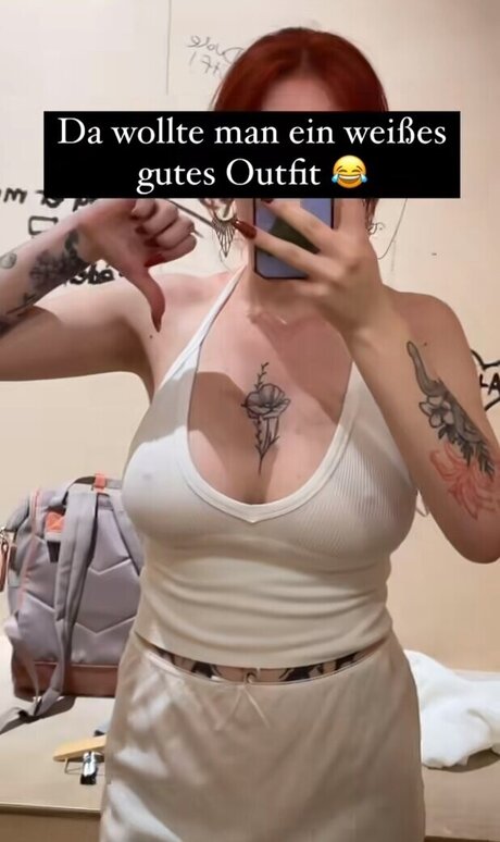 bikini ginger onlyfans porn archive