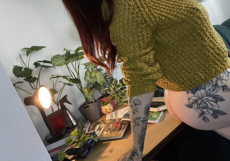 tall onlyfans sexy img