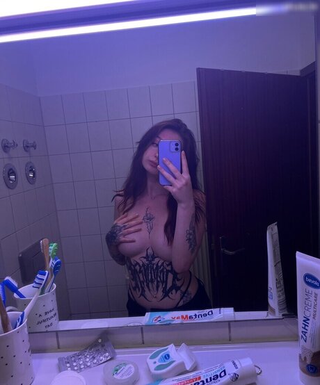 cuckold feet onlyfans sexy nude pic