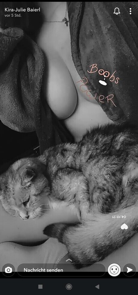 gay gym onlyfans best images