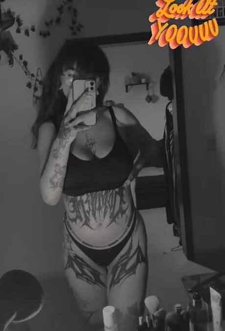 shemale gangbang onlyfans hot picture