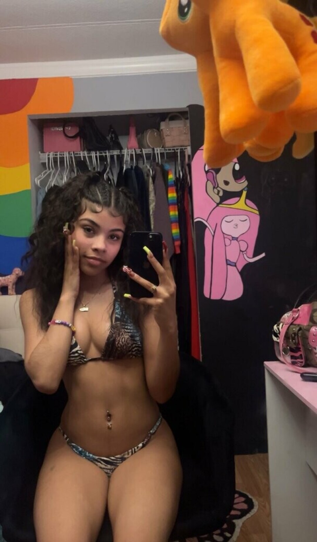 tubbbbss top pornstar galleries