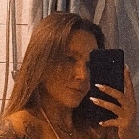 sasi xoxo nudes pornstar pic