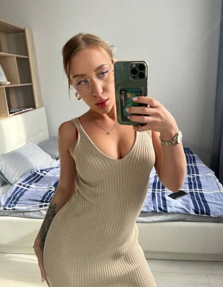 blonde princess onlyfans hot porn picture