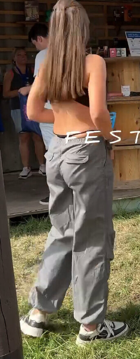 black fuck onlyfans xxx img