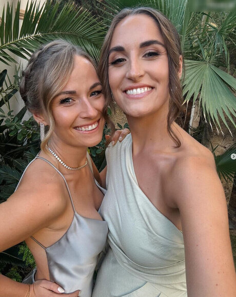 Kim F ngeling exclusive star images