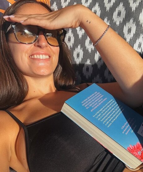 Kim F ngeling naked actress pics