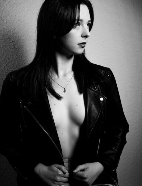 natural ass onlyfans naked gallery