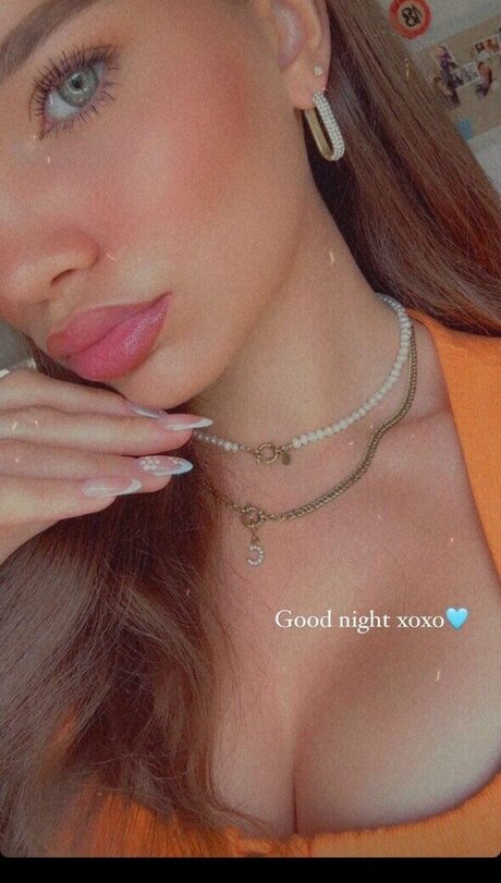 asian onlyfans adult img