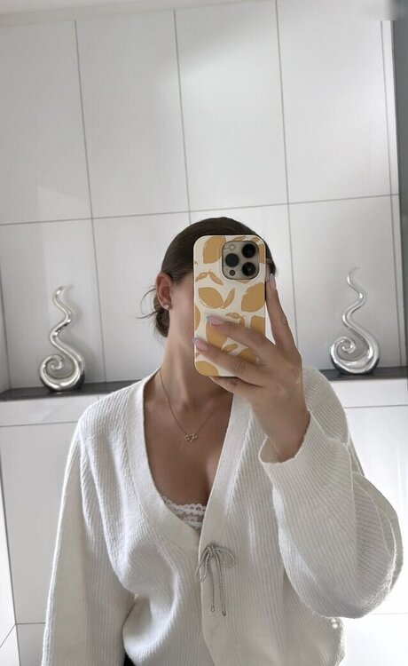 nerdy onlyfans beautiful naked images