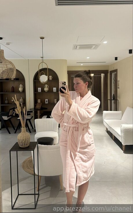 hairy bbw onlyfans hot naked images