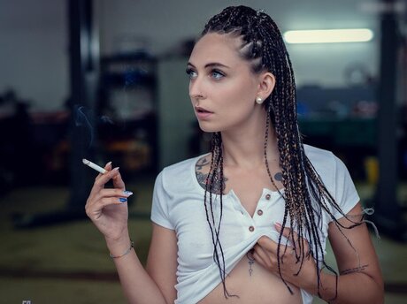 basketball onlyfans xxx galleries