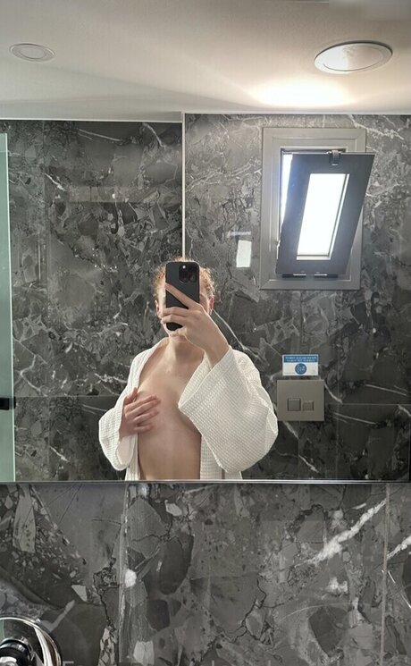 tall latina onlyfans art xxx images