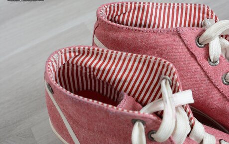 69 blowjob onlyfans hd archive