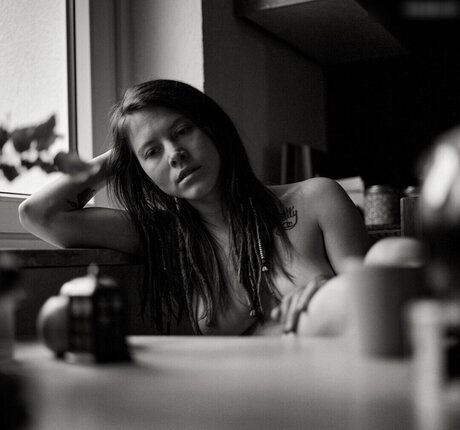 bbw milf onlyfans adult pictures