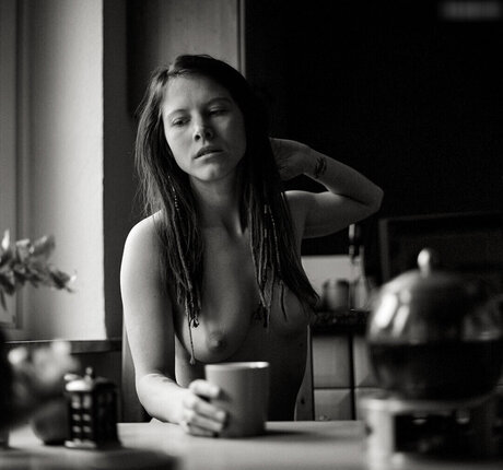 bbc ebony onlyfans hot nude images