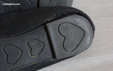 close up pussy onlyfans nude images