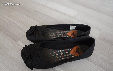 facial onlyfans hot naked pics