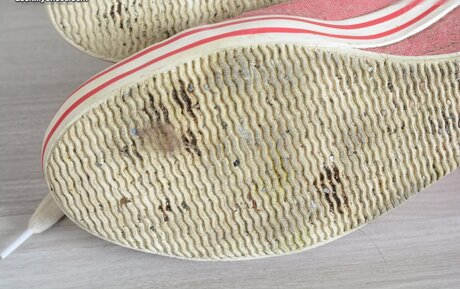 girl on girl onlyfans pretty images