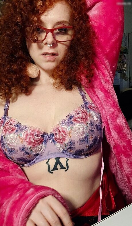 Pomegprincess nudes model archive