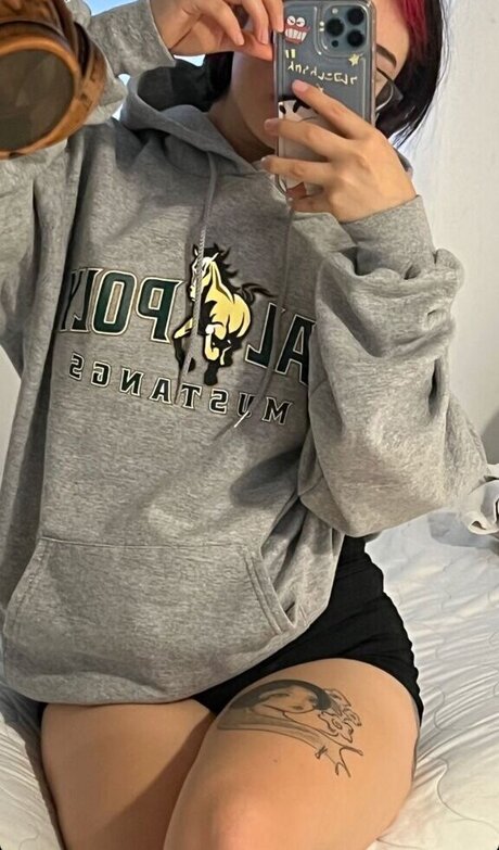 ale zrm hot model pic