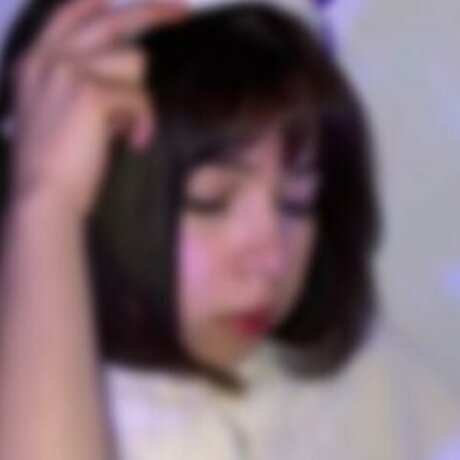 ale zrm beautiful model photos