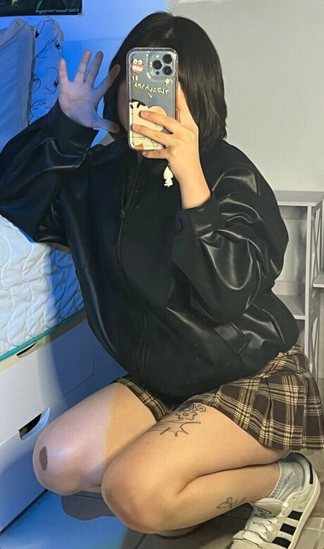 ale zrm sexy pornstar gallery