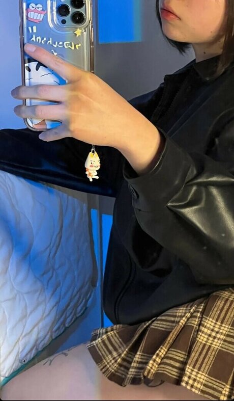 ale zrm star pretty galleries