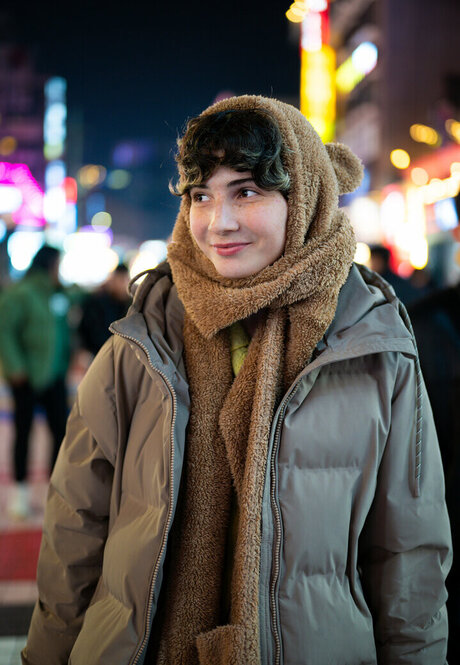 you fell in love art pornstar galleries