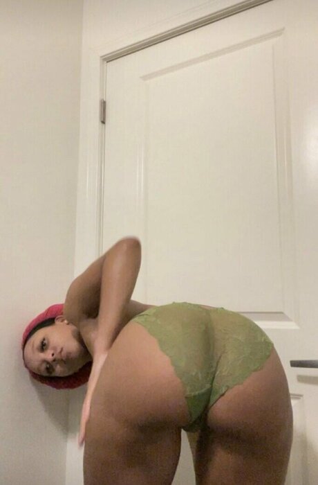 Lexbaby00 model hd galleries