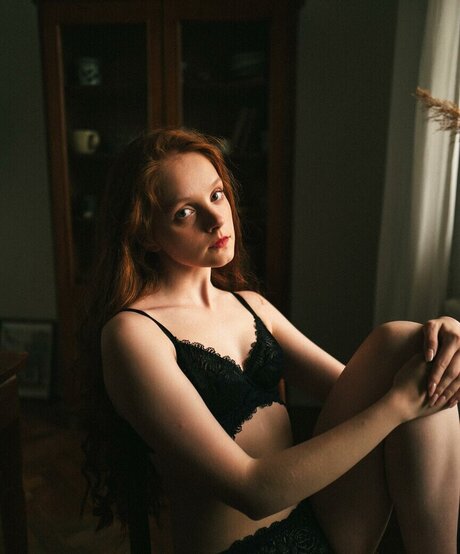 talk onlyfans beautiful porn pics