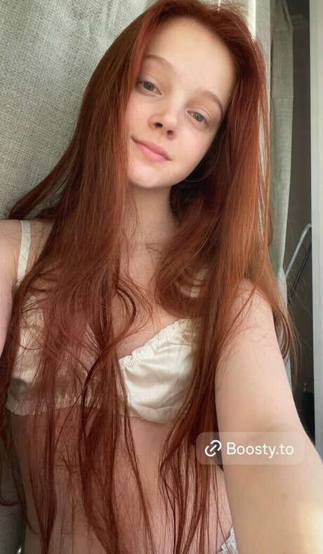 fingering pussy onlyfans top pictures