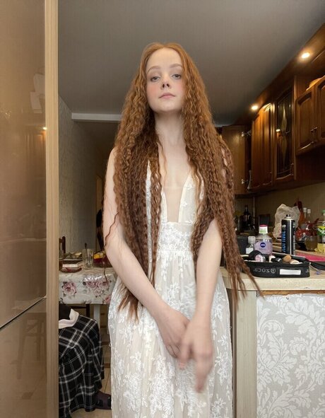 gloryhole onlyfans xxx image