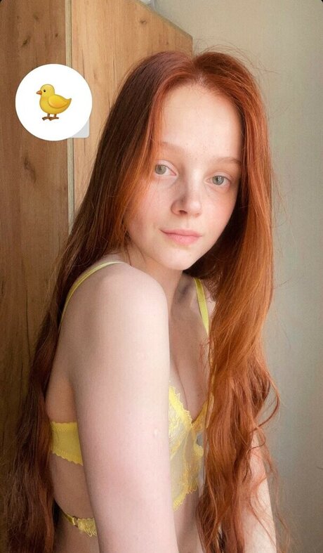 black nude onlyfans nice photos