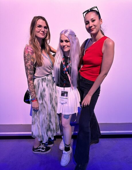 arab blowjob onlyfans beautiful nude galleries