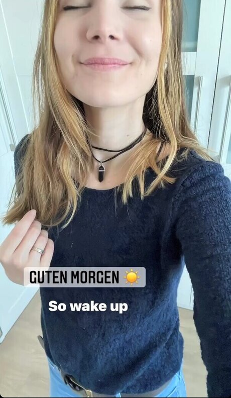 hairy legs onlyfans free sexy image