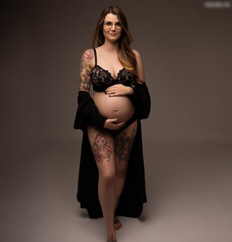 milf wife onlyfans beautiful gallery