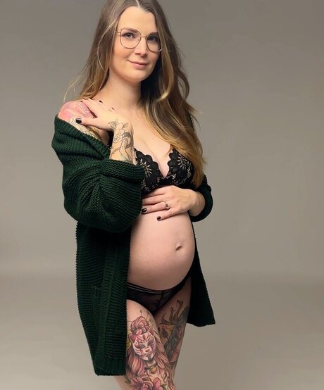 blonde hairy pussy onlyfans hot sex images