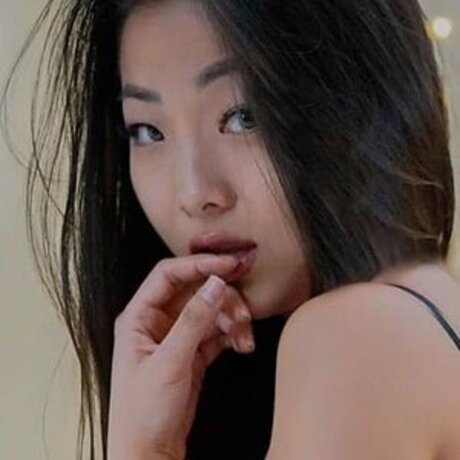 bbw lingerie onlyfans erotic galleries