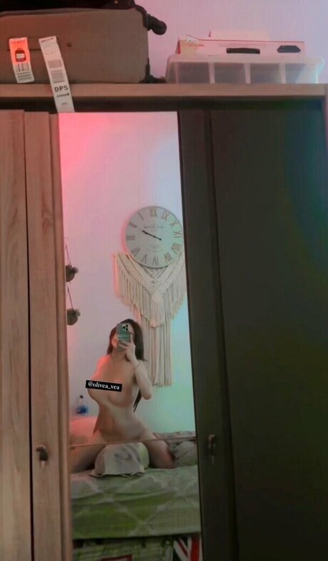 natural ass onlyfans beautiful naked photos