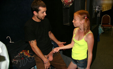 big ass asian onlyfans free sexy galleries